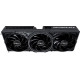 Видеокарта Palit GeForce RTX 5080 GamingPro V1 NE75080019T2-GB2031Y