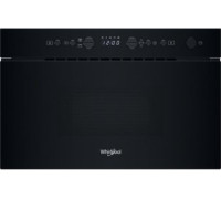 Микроволновая печь Whirlpool WMN14BB