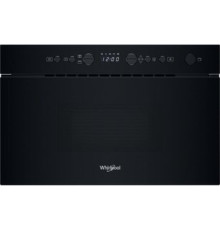 Микроволновая печь Whirlpool WMN14BB