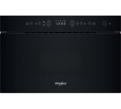 Микроволновая печь Whirlpool WMN14BB