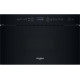 Микроволновая печь Whirlpool WMN14BB