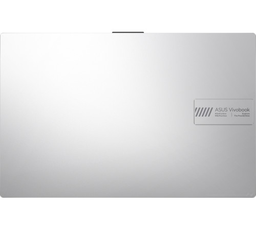 Ноутбук ASUS Vivobook Go 15 OLED E1504FA-L1742