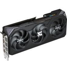 Видеокарта Gigabyte Radeon RX 9070 GRE Gaming OC 12G GV-R907GREGAMING OC-12GD