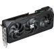 Видеокарта Gigabyte Radeon RX 9070 GRE Gaming OC 12G GV-R907GREGAMING OC-12GD