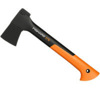 Топор Fiskars XS X7 X-series 1015618