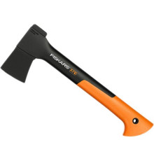 Топор Fiskars XS X7 X-series 1015618