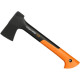 Топор Fiskars XS X7 X-series 1015618
