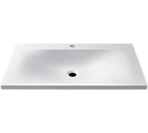 Умывальник Belux Порто 800 80x46.6