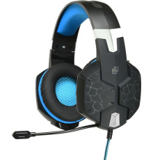 Наушники Оклик HS-L930G Snorter