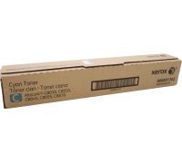 Картридж Xerox 006R01702