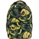 Рюкзак Erich Krause EasyLine 20L Avocado Night 51632