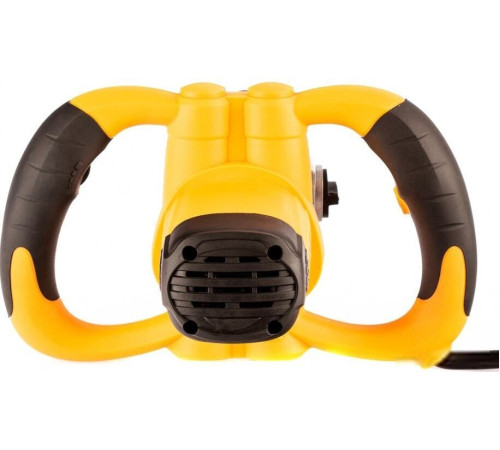 Дрель-миксер Denzel EM-2-1600