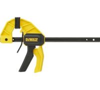 Струбцина DeWalt DWHT0-83139