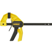 Струбцина DeWalt DWHT0-83139