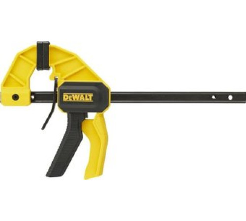 Струбцина DeWalt DWHT0-83139