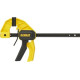 Струбцина DeWalt DWHT0-83139