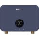 Проточный электрический водонагреватель Philips AWH1053/1055LA