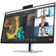 Монитор HP Series 5 Pro 527pm 9E0Y9UT