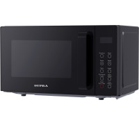 Микроволновая печь Supra 20SBG27