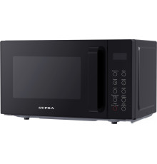 Микроволновая печь Supra 20SBG27