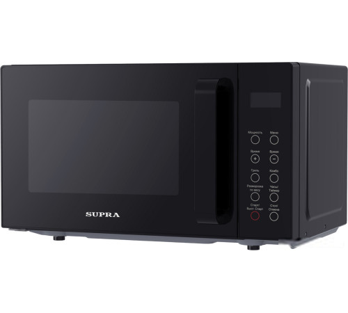 Микроволновая печь Supra 20SBG27