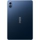 Планшет POCO Pad M1 8GB/256GB международная версия синий