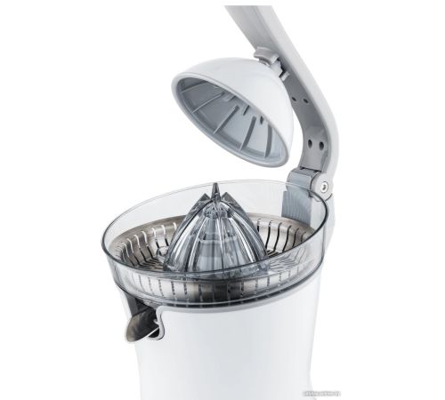 Соковыжималка Haier HJ-700