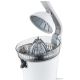 Соковыжималка Haier HJ-700