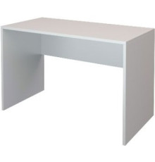 Стол Программа Техно Арго А-002.60 серый