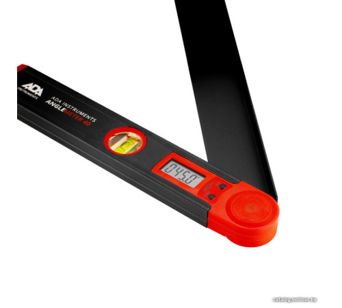 Угломер ADA Instruments AngleMeter 40 A00495