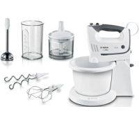 Миксер Bosch MFQ37490