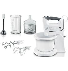 Миксер Bosch MFQ37490