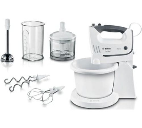 Миксер Bosch MFQ37490