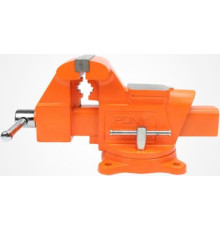 Тиски Pony Jorgensen 29040