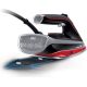 Утюг Braun FreeStyle 5 SI 5057 RD