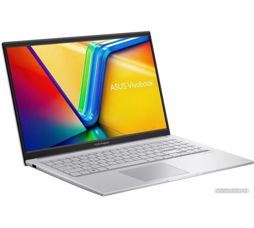 Ноутбук ASUS Vivobook 15 X1504VA-BQ4595
