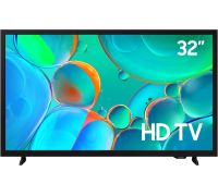 Телевизор Samsung H5000 UE32H5000FUXRU