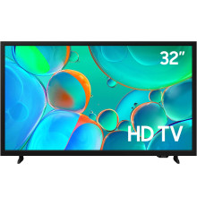 Телевизор Samsung H5000 UE32H5000FUXRU