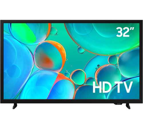 Телевизор Samsung H5000 UE32H5000FUXRU