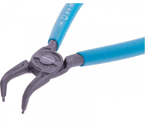 Съемник GROSS 18343