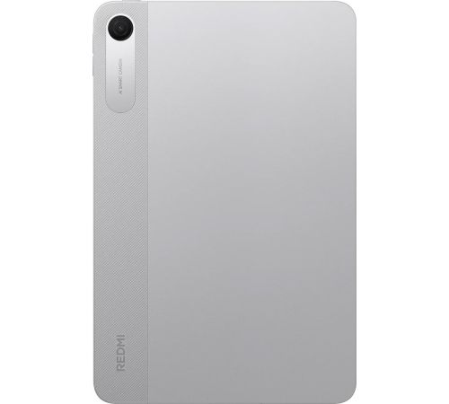Планшет Xiaomi Redmi Pad 2 9.7 4G 4GB/128GB международная версия серебристый
