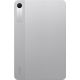 Планшет Xiaomi Redmi Pad 2 9.7 4G 4GB/128GB международная версия серебристый