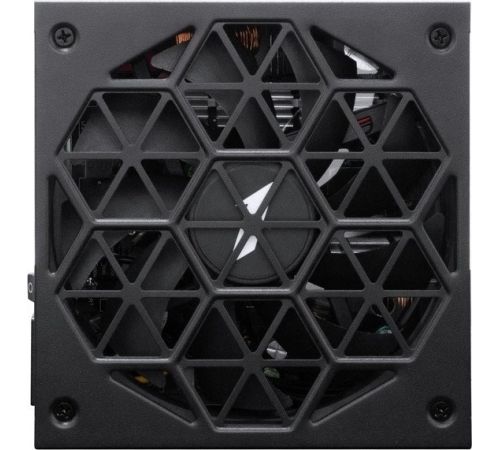 Блок питания 1stPlayer ACK 650W HA-650AC1