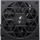 Блок питания 1stPlayer ACK 650W HA-650AC1