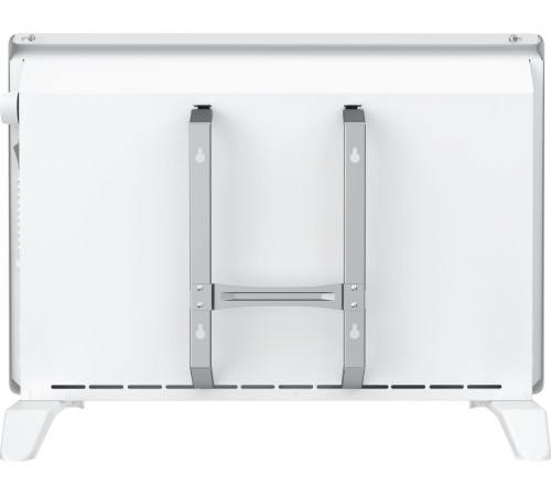 Конвектор Breeon BHCI-1500 SM