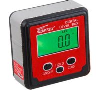 Уклономер Wortex DP 9000 323008
