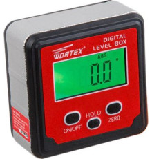 Уклономер Wortex DP 9000 323008