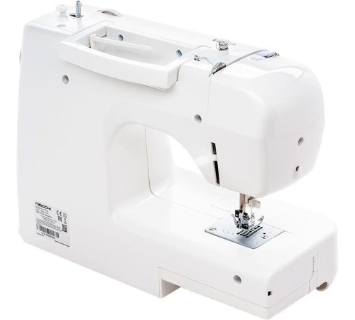 Швейная машина Necchi 4323A