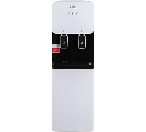 Кулер для воды Ecotronic J1-LC XS