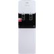 Кулер для воды Ecotronic J1-LC XS